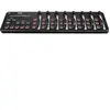 Image de Contrôleur Midi NanoKontrol 2 BK Noir en occasion ou reconditionné