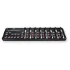 Image de Claviers Maitre / Midi Korg Nano Kontrol 2 Bk