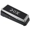 Image de Vox V846-Hw - PÃ©dale Wah Wah Hand Wired