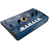 Image de Korg Monotron Duo SynthÃ©tiseurs Et Claviers