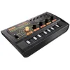 Image de Korg Monotron Delay SynthÃ©tiseurs Et Claviers