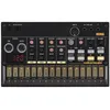 Image de Volca Beats