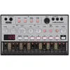 Image de KORG Volca Bass Machines