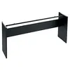 Image de Stb1-Bk Stand B1