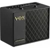 Image de Vox Vt20x Valvetronics - Ampli Guitare Ã ModÃ©lisation 20 Watts