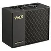 Image de Vox Vt40x Valvetronics - Ampli Guitare Ã ModÃ©lisation 40 Watts