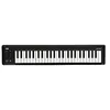Image de Korg Microkey2 - Clavier MaÃ®tre Usb 49 Notes