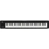 Image de Korg Microkey2 - Clavier MaÃ®tre Usb 61 Notes