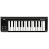 Image de Korg Microkey Air 25 Mkii - Clavier Midi Usb Bluetooth - 25 Notes - Natural Touch - Alimentation Sur Piles - Bluetooth Apple