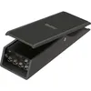 Image de Korg Xvp-20 - PÃ©dale De Volume Et D'expression