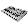 Image de Minilogue