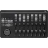 Image de Korg Nanokontroll Studio - ContrÃ´leur