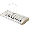 Image de Microkorg S