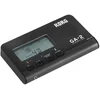 Image de Korg Ga-2 - Accordeur Chromatique - Accord Pour Guitare Et Basse - Ãcran Lcd Haute PrÃ©cision - Longue DurÃ©e De Batterie