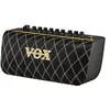 Image de Vox Adio-Air-Gt - Enceinte Active Guitare Adio 2x25w + Bluetooth