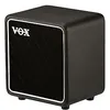 Image de Bc108 Black Cab Vox - Baffle Guitare Ãlectrique - Haut-Parleur Vox Custom 8" - 25w - 8 Ohms