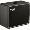 Image de Vox Bc112- Baffle Guitare Ãlectrique 12 Pouces