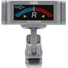Image de Korg Aw-Lt100b - Accordeur Chromatique Pour Basse
