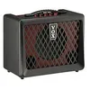 Image de Vox Vx50-Ba - Ampli Basse Ãlectrique Nutube