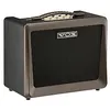Image de Vox Vx50-Ag - Ampli Guitare Acoustique Nutube