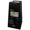 Image de Korg KDM-3 - MÃ©tronome Traditionnel avec haut-parleur rÃ©sonant noir