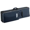 Image de Korg Sc-Kross2-61 - Housse De Transport Pour SynthÃ©s Kross 2 61 Touches - Nylon - Noir