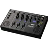 Image de Korg Volca Mix - Mixeur + Alimentation pour 3 Volca