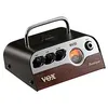 Image de Vox Mv50-Bq - Ampli 50w Nutube Boutique