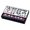 Image de Volca Modular