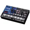 Image de Korg Volca-Nubass - SynthÃ©tiseur De Basses Ã Lampes
