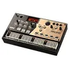 Image de Volca Drum