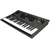 Image de Korg Minilogue-Xd - SynthÃ© Hybride