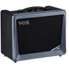 Image de Vox Vx50-Gtv - Combo Ã ModÃ©lisations Guitare Ãlectrique - 50w Nutube