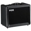 Image de Vx15-Gt