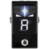 Image de Korg Pb-X - Accordeur Pitchblack X Format Pedale