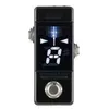 Image de Pitchblack Pbxmini