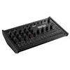 Image de Korg Drumlogue - Boite A Rythme Hybride Analogique/NumÃ©rique
