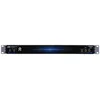 Image de Pitchblack Pbxpro