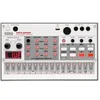 Image de DJ DJ Volca Sample REV2 Boites à Rythmes en occasion ou reconditionné