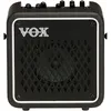 Image de Vox Mini Go Vmg-3 - Ampli Guitare ?Lectrique