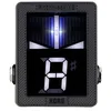 Image de Pitchblack Pbxs