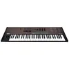 Image de Korg - Opsix Special Edition