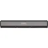 Image de KORG - PAAS MK2 - Barre dâenceinte PaAS pour clavier arrangeur