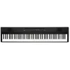 Image de Korg - L1 Liano Bk