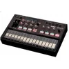 Image de Korg Volca-Fm2 - SynthÃ©tiseur Fm