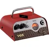 Image de Vox - Mv50-Bm Brian May Signature