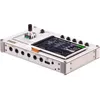 Image de Korg - Nts-2-Osc - Nu:Tekt Kit Oscilloscope Nts-2