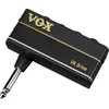 Image de Vox Amplug 3 Uk Drive Ampli Casque Pour Guitare