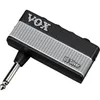 Image de Vox Ap3-Us - Ampli Casque V3 Us Silver