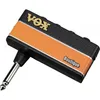Image de Vox Ap3-Bq - Ampli Casque V3 Boutique